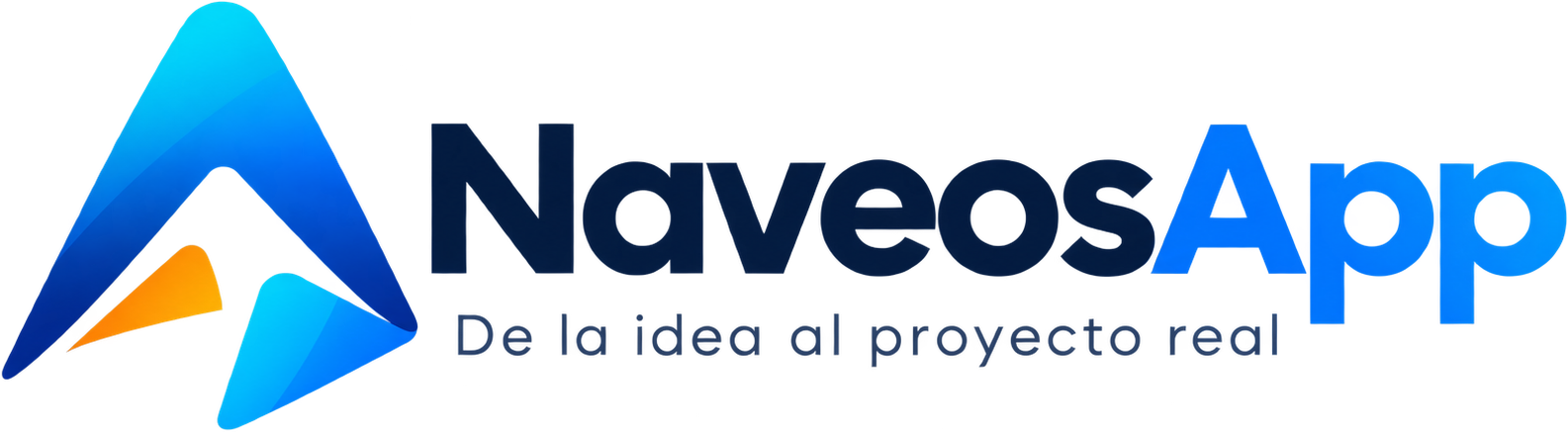 NaveosApp, de la idea al proyecto real